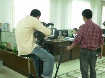 廣州影視設(shè)計與制作 專業(yè)拍攝與后期服務(wù)的全面指南