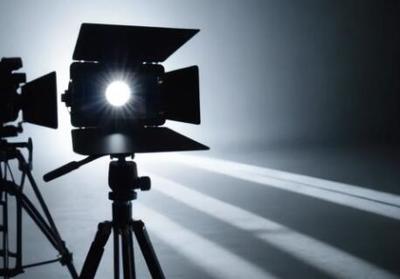 深圳企業(yè)宣傳片制作公司 專(zhuān)業(yè)影視力量，賦能品牌形象升級(jí)