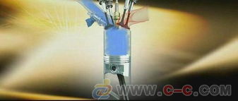 沈陽(yáng)1280×720影視制作 產(chǎn)品動(dòng)畫(huà)演示的專(zhuān)業(yè)實(shí)踐與優(yōu)勢(shì)解析