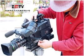 昆明影視制作全解析 從創意到呈現，專業服務覆蓋多領域