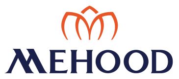 酒店管理新篇章 10月上海盛會(huì)引領(lǐng)行業(yè)風(fēng)向