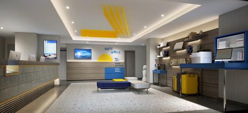 錦江酒店中國區榮膺星光獎年度卓越酒店管理企業，領跑行業復蘇新篇章